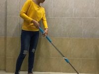 Cần tuyển gấp nữ giúp việc hiền lành vui tính Cần tuyển gấp nữ giúp việc hiền lành vui tính