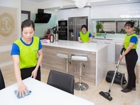 Tuyển Dụng Giúp Việc Nhà Theo Giờ - Làm Gần Nhà - Thu Nhập Cao Tuyển Dụng Giúp Việc Nhà Theo Giờ - Làm Gần Nhà - Thu Nhập Cao