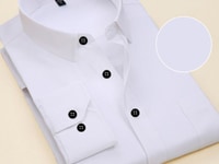 May đồng phục công sở đẹp giá hợp lý May đồng phục công sở đẹp giá hợp lý