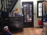 Bán nhà cư xá Vĩnh Hội, đường Khánh Hội, Phường 5, Quận 4 Bán nhà cư xá Vĩnh Hội, đường Khánh Hội, Phường 5, Quận 4