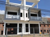 Cần bán gấp lô đất view sông tại DA Phước Lộc- đối diện chợ Hàng Dương Cần bán gấp lô đất view sông tại DA Phước Lộc- đối diện chợ Hàng Dương