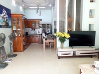 Bán nhà mặt ngõ 311 Đằng Hải, Hải An. Bán nhà mặt ngõ 311 Đằng Hải, Hải An.
