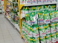 Cần gấp 02 Thu Ngân và 03 nhân viên bán hàng1 bảo vệ Cần gấp 02 Thu Ngân và 03 nhân viên bán hàng1 bảo vệ