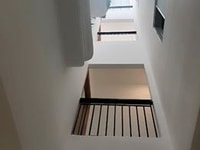 Cho thuê nhà mặt phố Nguyễn Thị Thập 4x30m xây dựng 4x22m, 1trệt 3 lầu Cho thuê nhà mặt phố Nguyễn Thị Thập 4x30m xây dựng 4x22m, 1trệt 3 lầu