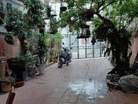 Biệt thự sân vườn Số 1 Lạc Trung, Hai Bà Trưng 170m2 5.6MT Ô tô, KD Biệt thự sân vườn Số 1 Lạc Trung, Hai Bà Trưng 170m2 5.6MT Ô tô, KD