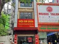 Cho thuê nhà MP Yên Lãng 60m2x5 tầng, mt4m, giá 45tr, tầng chia 2p Cho thuê nhà MP Yên Lãng 60m2x5 tầng, mt4m, giá 45tr, tầng chia 2p