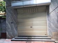 Bán nhà: ĐẤT Bưởi 125m2, 2 tầng, mặt tiền 10m, giá 6.5 tỷ Ba Đình Bán nhà: ĐẤT Bưởi 125m2, 2 tầng, mặt tiền 10m, giá 6.5 tỷ Ba Đình
