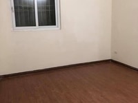 Bán nhà phố Tôn Đức Thắng, lô góc, 2 mặt thoáng, 36m2, giá 2.85 tỷ Bán nhà phố Tôn Đức Thắng, lô góc, 2 mặt thoáng, 36m2, giá 2.85 tỷ