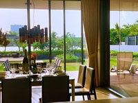 Chính chủ bán nhà sau mặt tiền Lương Định Của, Bình An Quận 2 Giá 9 tỷ Chính chủ bán nhà sau mặt tiền Lương Định Của, Bình An Quận 2 Giá 9 tỷ