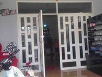 Gia đình kẹt tiền cần bán gấp nhà 110m2 MT TA15 cách Lê Thị Riêng 100m Gia đình kẹt tiền cần bán gấp nhà 110m2 MT TA15 cách Lê Thị Riêng 100m