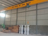 Cho thuê kho xưởng 2250m2 có sẳn văn phòng gần ngã 4 Túy Loan Cho thuê kho xưởng 2250m2 có sẳn văn phòng gần ngã 4 Túy Loan