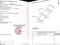 Bán lô đất nền dự án Hải Lăng City, ngay trung tâm thị trấn Hải Lăng. Bán lô đất nền dự án Hải Lăng City, ngay trung tâm thị trấn Hải Lăng.