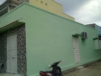 Bán gấp căn nhà cấp 4 cách chợ động 800m giá 700 triệu,đất thổ cư 100% Bán gấp căn nhà cấp 4 cách chợ động 800m giá 700 triệu,đất thổ cư 100%