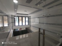 Cho thuê nhà nguyên căn hẻm 8m số 391 TRẦN HƯNG ĐẠO Cho thuê nhà nguyên căn hẻm 8m số 391 TRẦN HƯNG ĐẠO