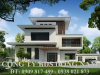 Bán đất 10x20m, An Phú An Khánh, quận 2, giá 24 tỷ Bán đất 10x20m, An Phú An Khánh, quận 2, giá 24 tỷ