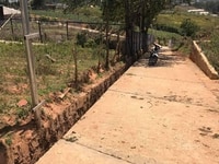 Bán lô đất xây dựng đường Triệu Việt Vương – Phường 4 - TP Đà Lạt Bán lô đất xây dựng đường Triệu Việt Vương – Phường 4 - TP Đà Lạt