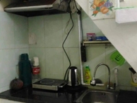 Bán nhà phân lô Bộ C.A, Hồng Mai, Hai Bà Trưng, DT18m2, Bán nhà phân lô Bộ C.A, Hồng Mai, Hai Bà Trưng, DT18m2,