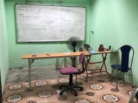 Cho thuê nhà riêng trong ngõ phố Võ Thị Sáu 110m2 Cho thuê nhà riêng trong ngõ phố Võ Thị Sáu 110m2