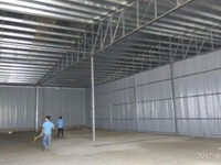 Cho thuê xưởng đường K2 Cầu Diễn ,Nam Từ Liêm Cho thuê xưởng đường K2 Cầu Diễn ,Nam Từ Liêm