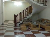Bán nhà 6 tầng đẹp PL phố Phạm Tuấn Tài 45m2 xây mới ô tô vào nhà 8 tỷ Bán nhà 6 tầng đẹp PL phố Phạm Tuấn Tài 45m2 xây mới ô tô vào nhà 8 tỷ
