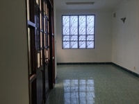 CHO THUÊ VILLA MINI KHU METRO BÌNH PHÚ QUẬN 6. DTSD 1000M2 !!! CHO THUÊ VILLA MINI KHU METRO BÌNH PHÚ QUẬN 6. DTSD 1000M2 !!!