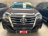 Fortuner G,máy dầu, màu nâu, sx 2016/ đk 2017, nhập khẩu Fortuner G,máy dầu, màu nâu, sx 2016/ đk 2017, nhập khẩu
