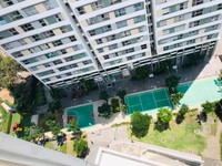 Cần bán Căn hộ quận 2 giá 1.5 tỷ nhà trống Cần bán Căn hộ quận 2 giá 1.5 tỷ nhà trống