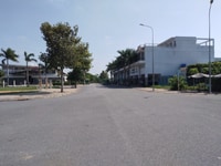 Lô đất đẹp 495m2 (20x24m) nằm gần Chùa Hòn Một, resort Lan Rừng Lô đất đẹp 495m2 (20x24m) nằm gần Chùa Hòn Một, resort Lan Rừng