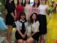 Cần tuyển gấp nhân viên sale nhà phố trung tâm tại Tân Bình Cần tuyển gấp nhân viên sale nhà phố trung tâm tại Tân Bình