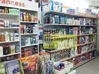 Cần tuyển 3 nhân viên kinh doanh Cần tuyển 3 nhân viên kinh doanh