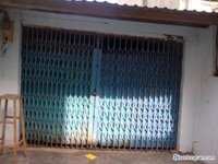 Bán nhà riêng Phường Tân thới Nhất, Khu vực An Sương Quận 12 Bán nhà riêng Phường Tân thới Nhất, Khu vực An Sương Quận 12