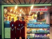 Tuyển nhân viên kinh doanh bán hàng Tuyển nhân viên kinh doanh bán hàng