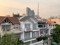 Chuyên bán nhà phố liền kề dự án Citi Bella 1, Cát Lái, Quận 2 Chuyên bán nhà phố liền kề dự án Citi Bella 1, Cát Lái, Quận 2