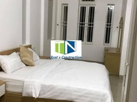 Cần bán nhà 3 tầng đường 5m Thi Sách gần sân bay quốc tế Đà Nẵng Cần bán nhà 3 tầng đường 5m Thi Sách gần sân bay quốc tế Đà Nẵng
