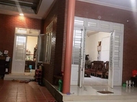 Bán nhà trung tâm Thành Phố Buôn Ma Thuột Bán nhà trung tâm Thành Phố Buôn Ma Thuột