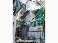Cho thuê nhà nguyên căn, 3 lầu. Trần Hưng Đạo, Q.1. 20 triệu/ tháng Cho thuê nhà nguyên căn, 3 lầu. Trần Hưng Đạo, Q.1. 20 triệu/ tháng
