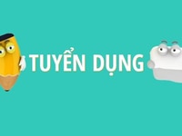 Cần GẤP nhân viên trung cấp dược mới tốt nghiệp Cần GẤP nhân viên trung cấp dược mới tốt nghiệp