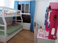 Bán chung cư Citi Home, Cát Lái, Quận 2 Bán chung cư Citi Home, Cát Lái, Quận 2