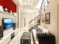 Bán gấp căn nhà HXH Trần Khắc Chân, Q1 DT 99m2 giá giảm mạnh 7,2 tỷ. Bán gấp căn nhà HXH Trần Khắc Chân, Q1 DT 99m2 giá giảm mạnh 7,2 tỷ.