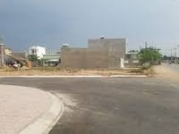 Đất sổ đỏ DT 20x30m trên đường Phước Hưng,gần resort Lan Rừng. Đất sổ đỏ DT 20x30m trên đường Phước Hưng,gần resort Lan Rừng.