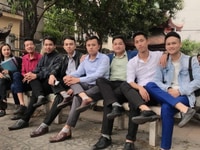 Chia sẻ cơ hội làm việc thu nhập đột phá Chia sẻ cơ hội làm việc thu nhập đột phá