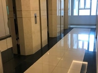 Bán căn A16.06 ! Nhà để trống mới nhận đã có sổ hồng summer square Bán căn A16.06 ! Nhà để trống mới nhận đã có sổ hồng summer square