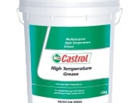 Chuyên mua bán và phân phối các loại mỡ bò công nghiệp Castrol, Shell Chuyên mua bán và phân phối các loại mỡ bò công nghiệp Castrol, Shell
