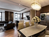 Cho thuê CC cao cấp Sun Grand City, 69B Thụy Khuê, 94m2, 2 PN full đồ, Cho thuê CC cao cấp Sun Grand City, 69B Thụy Khuê, 94m2, 2 PN full đồ,