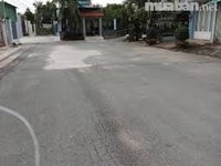 Đất 600m2 gần biển Phước Hải, gần resort Thùy Dương giá 2.2tr/m2 Đất 600m2 gần biển Phước Hải, gần resort Thùy Dương giá 2.2tr/m2