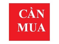 Cần mua xe giá cao, xe ga các loại + xe số các hãng+ xe biển các tỉnh Cần mua xe giá cao, xe ga các loại + xe số các hãng+ xe biển các tỉnh