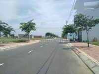 Bán đất nền số lượng lớn, đầy đủ diện tích từ nhỏ nhất cũng 60m2 - 80m Bán đất nền số lượng lớn, đầy đủ diện tích từ nhỏ nhất cũng 60m2 - 80m