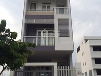 Bán nhà Quận 8, 3,5 lầu, Võ Văn Kiệt, An Dương Vương, sổ hồng Bán nhà Quận 8, 3,5 lầu, Võ Văn Kiệt, An Dương Vương, sổ hồng