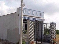 Bán gấp căn nhà cấp 4 giá 850 triệu, 80m2, 2 phòng ngủ Bán gấp căn nhà cấp 4 giá 850 triệu, 80m2, 2 phòng ngủ