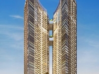 Căn hộ Alpha City Cống Quỳnh Quận 1 tặng 200tr cho các booking vào 6/9 Căn hộ Alpha City Cống Quỳnh Quận 1 tặng 200tr cho các booking vào 6/9